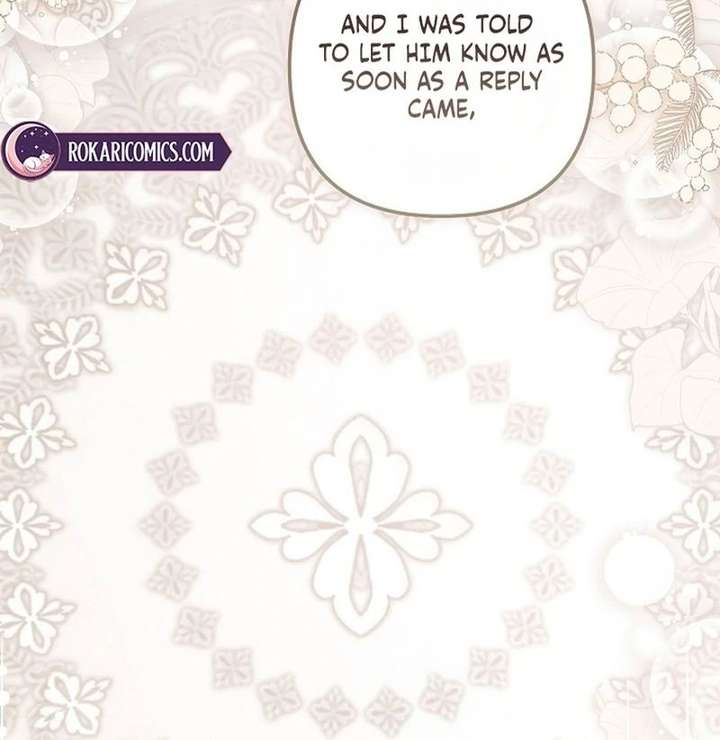 The Terminally Ill Baby Healer Doesn’t Hide Her Genius Chapter 22 - Page 95