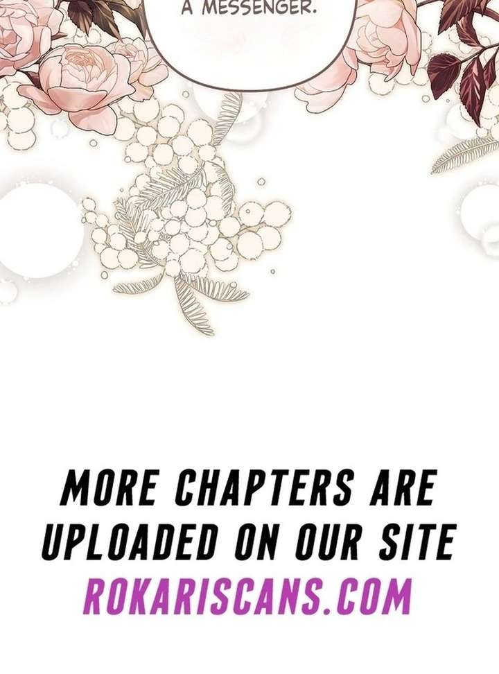 The Terminally Ill Baby Healer Doesn’t Hide Her Genius Chapter 22 - Page 97