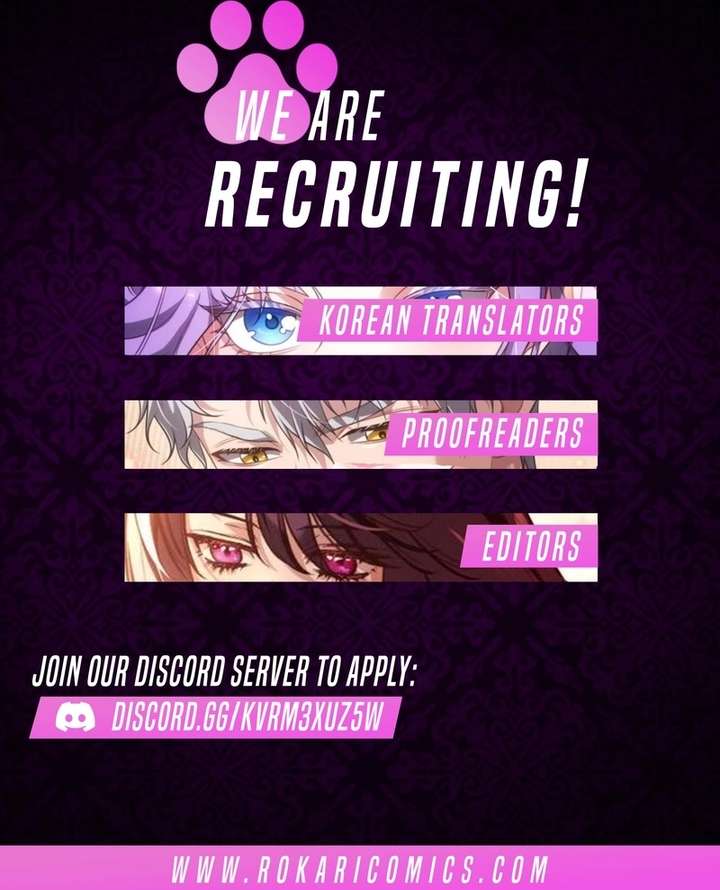 The Terminally Ill Baby Healer Doesn’t Hide Her Genius Chapter 31 - Page 24