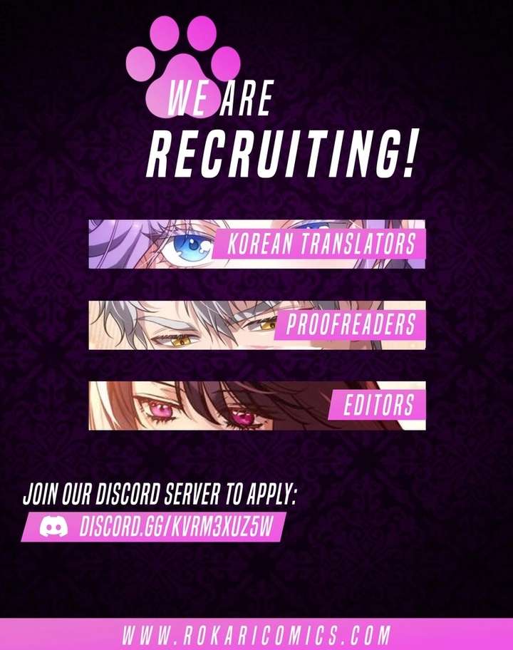 The Terminally Ill Baby Healer Doesn’t Hide Her Genius Chapter 32 - Page 13