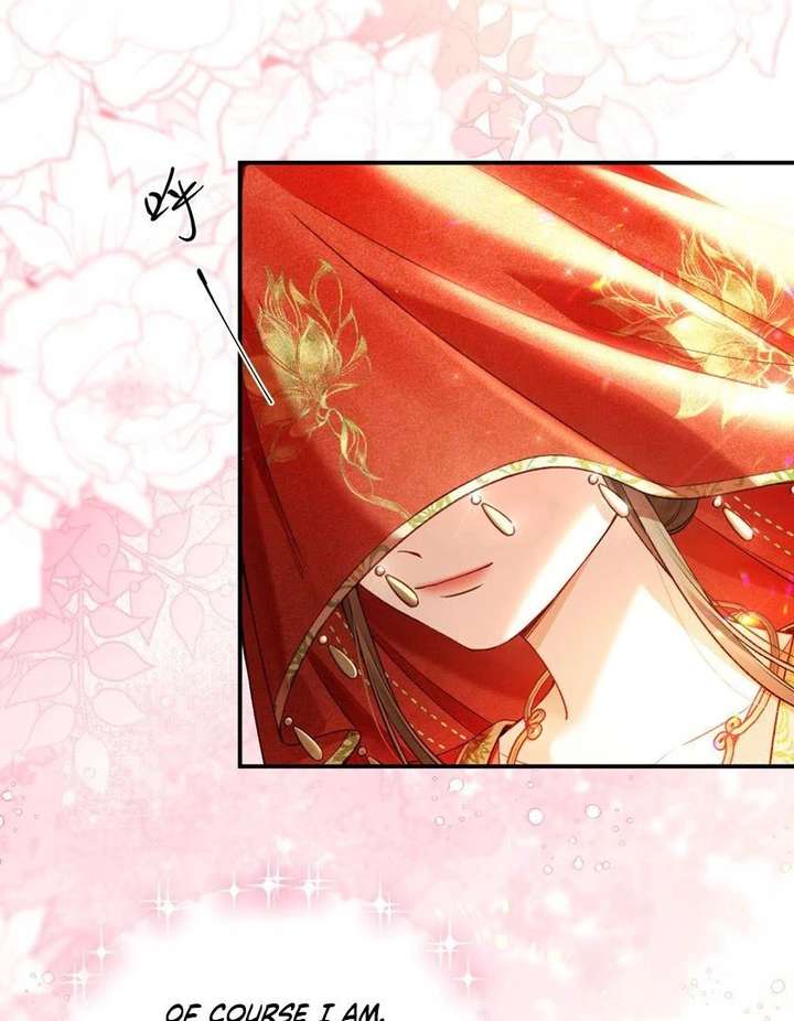 The Child She Raised Married Me Chapter 1 - Page 11