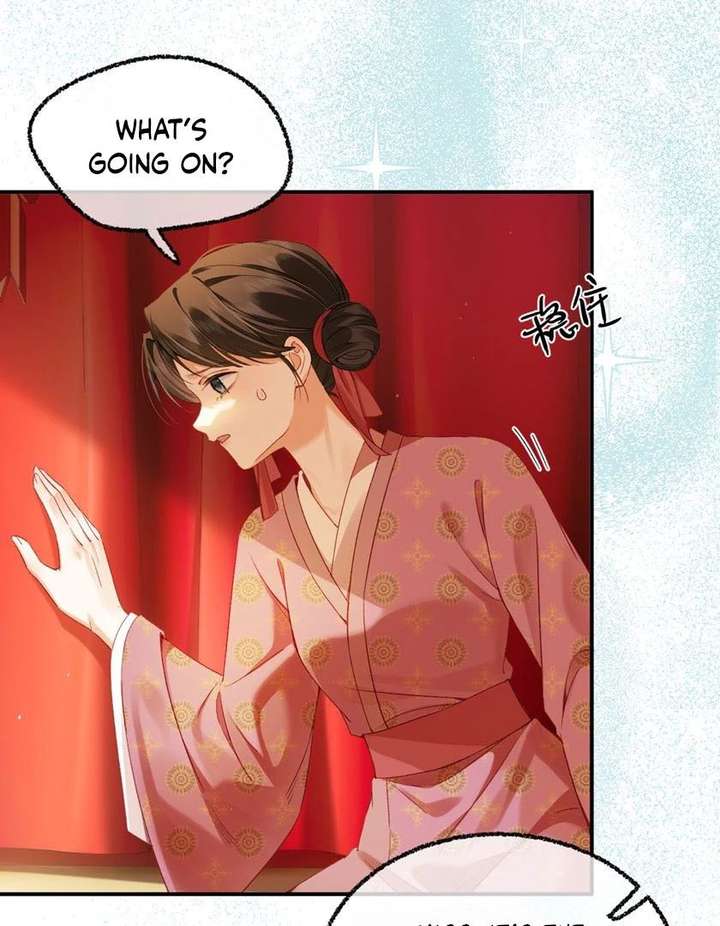 The Child She Raised Married Me Chapter 1 - Page 40