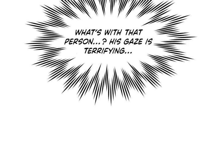 The Child She Raised Married Me Chapter 1 - Page 49