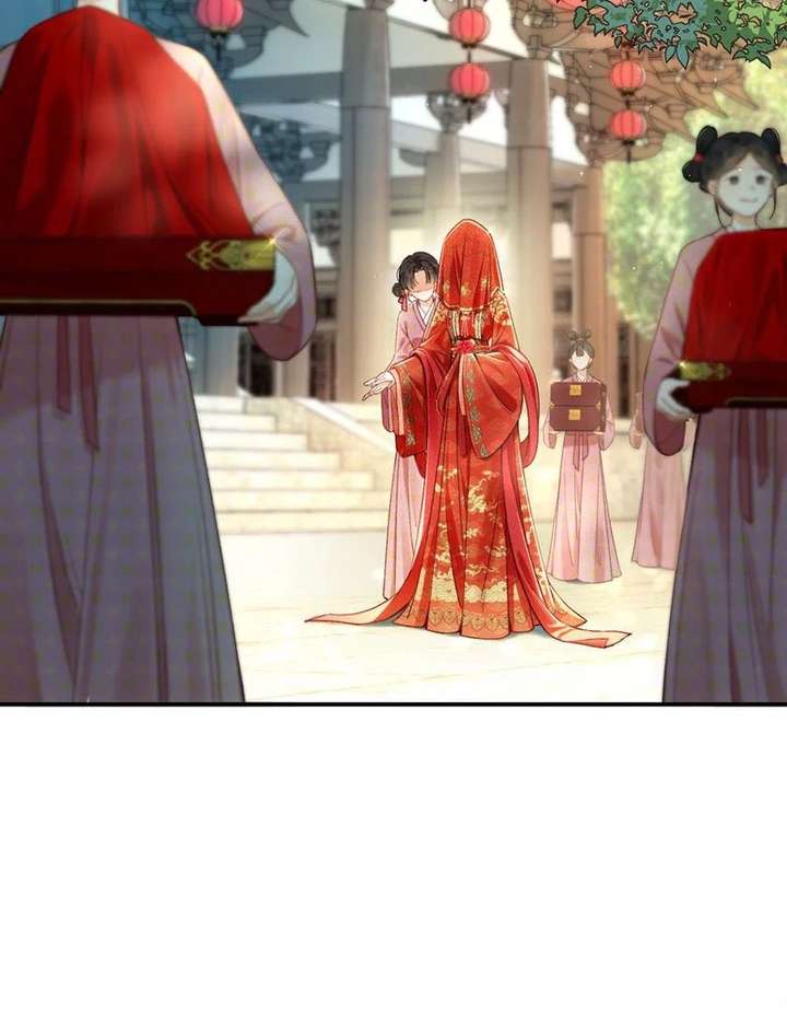 The Child She Raised Married Me Chapter 1 - Page 5