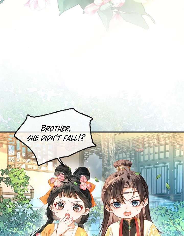 The Child She Raised Married Me Chapter 1 - Page 72