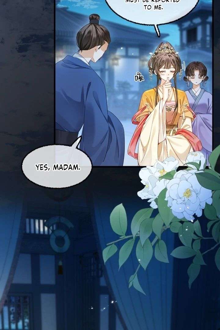 The Child She Raised Married Me Chapter 2 - Page 34