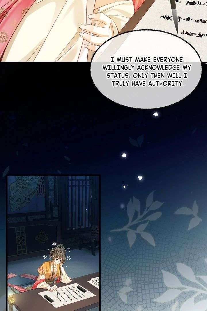 The Child She Raised Married Me Chapter 2 - Page 38