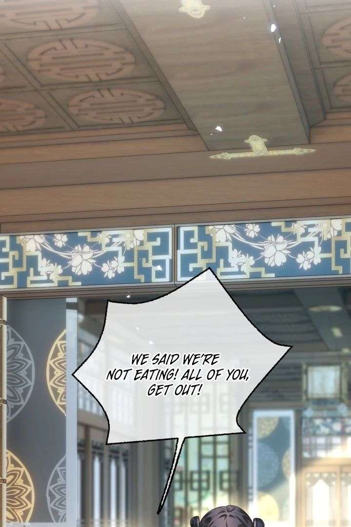 The Child She Raised Married Me Chapter 2 - Page 43