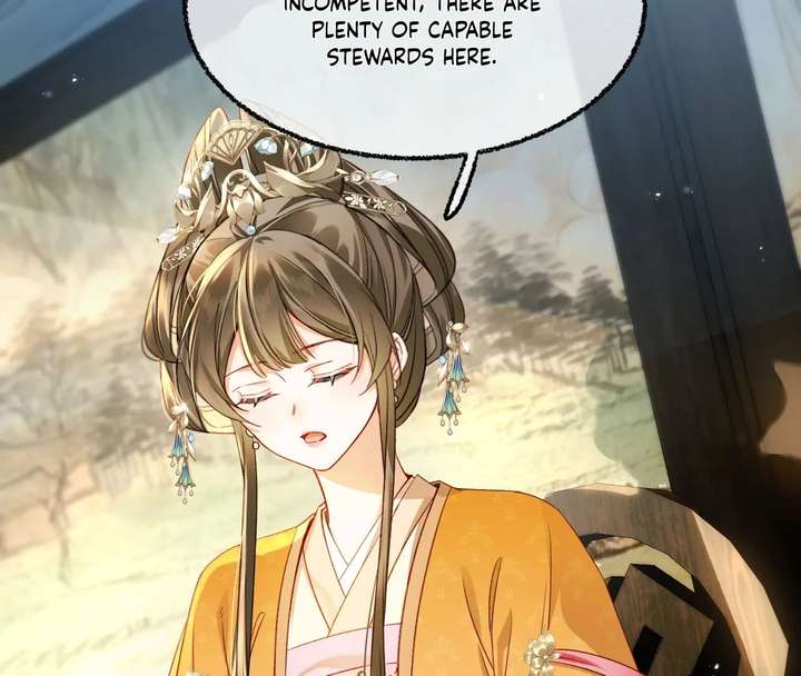 The Child She Raised Married Me Chapter 3 - Page 111