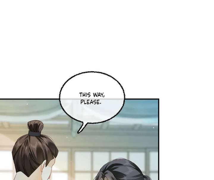 The Child She Raised Married Me Chapter 3 - Page 115