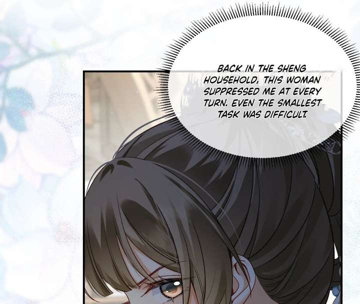 The Child She Raised Married Me Chapter 3 - Page 118