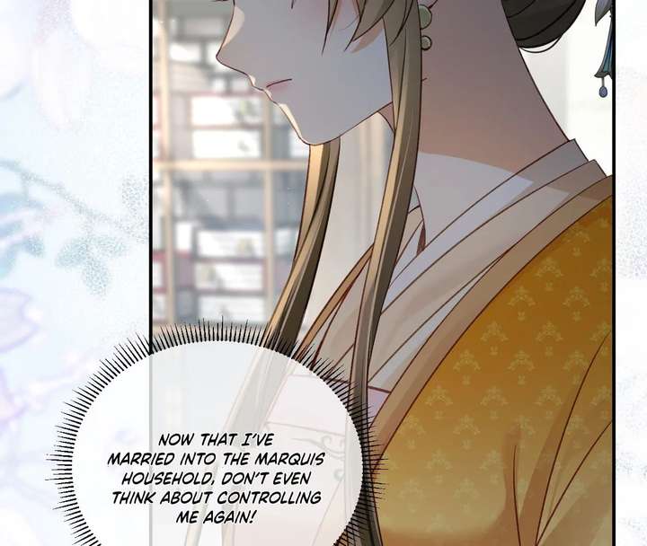 The Child She Raised Married Me Chapter 3 - Page 119