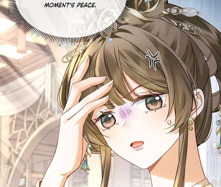 The Child She Raised Married Me Chapter 3 - Page 123