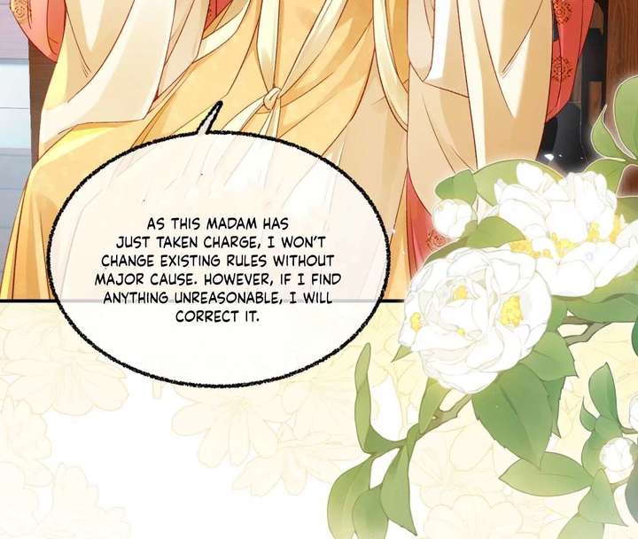 The Child She Raised Married Me Chapter 3 - Page 13