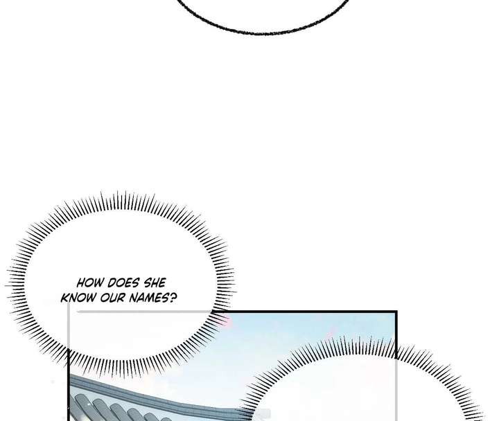 The Child She Raised Married Me Chapter 3 - Page 18