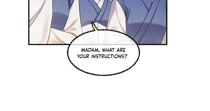 The Child She Raised Married Me Chapter 3 - Page 20