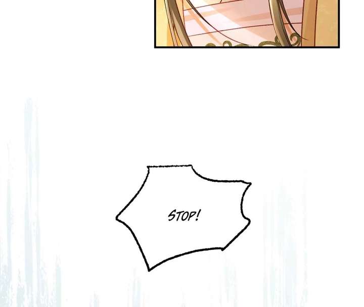 The Child She Raised Married Me Chapter 3 - Page 26