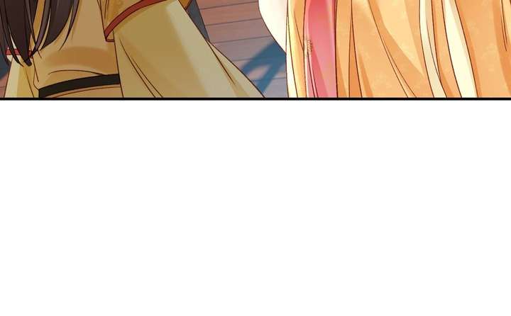 The Child She Raised Married Me Chapter 3 - Page 39