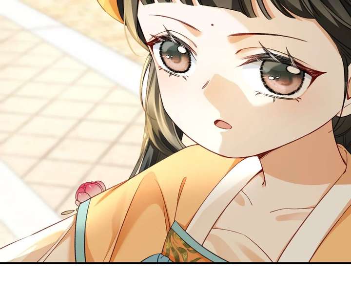 The Child She Raised Married Me Chapter 3 - Page 43