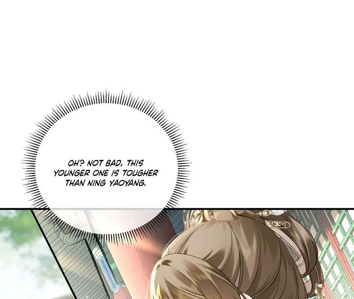 The Child She Raised Married Me Chapter 3 - Page 44