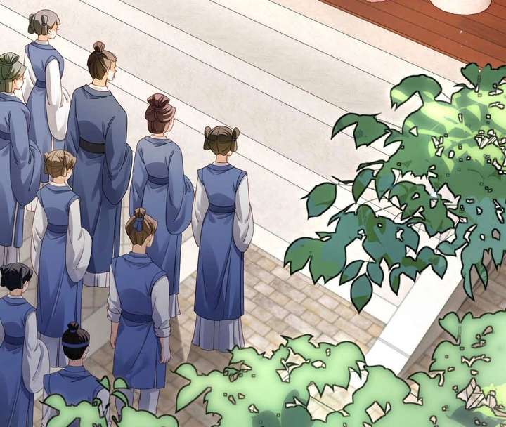 The Child She Raised Married Me Chapter 3 - Page 5