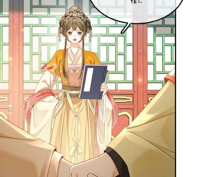 The Child She Raised Married Me Chapter 3 - Page 58