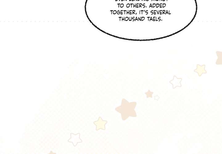 The Child She Raised Married Me Chapter 3 - Page 64