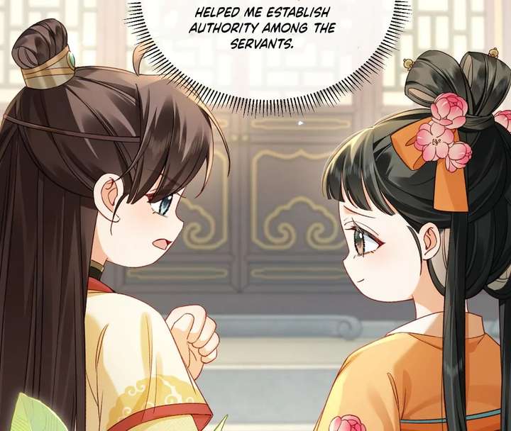 The Child She Raised Married Me Chapter 3 - Page 82