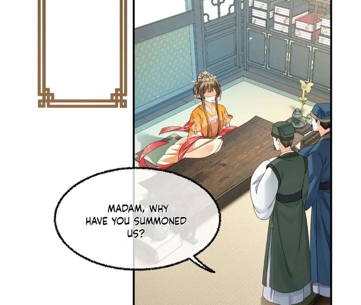 The Child She Raised Married Me Chapter 3 - Page 88