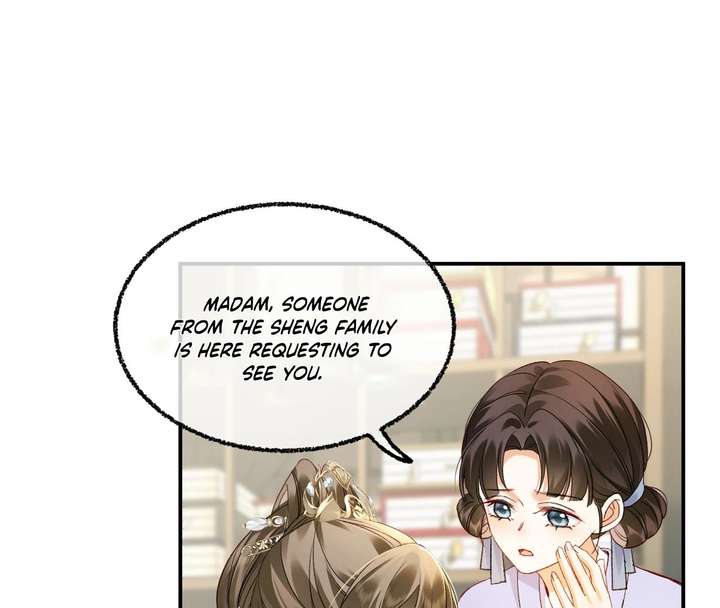 The Child She Raised Married Me Chapter 3 - Page 96