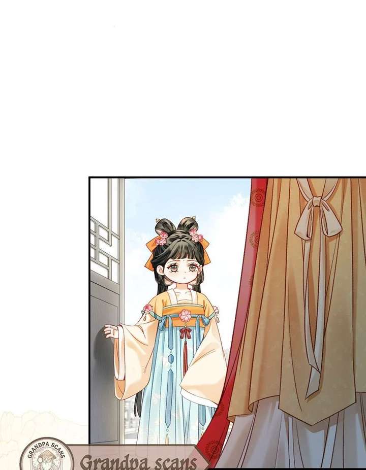 The Child She Raised Married Me Chapter 4 - Page 28