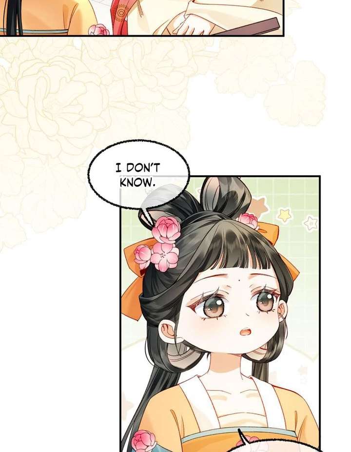 The Child She Raised Married Me Chapter 4 - Page 30