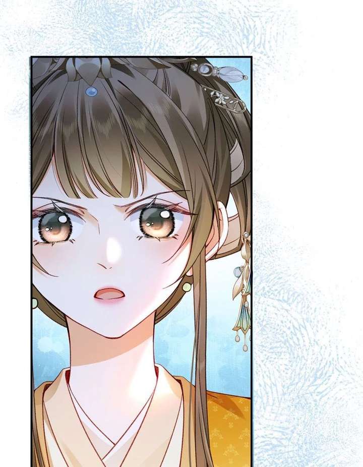 The Child She Raised Married Me Chapter 4 - Page 40