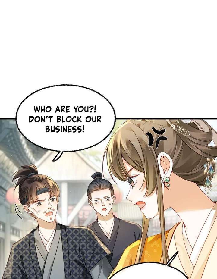 The Child She Raised Married Me Chapter 4 - Page 52