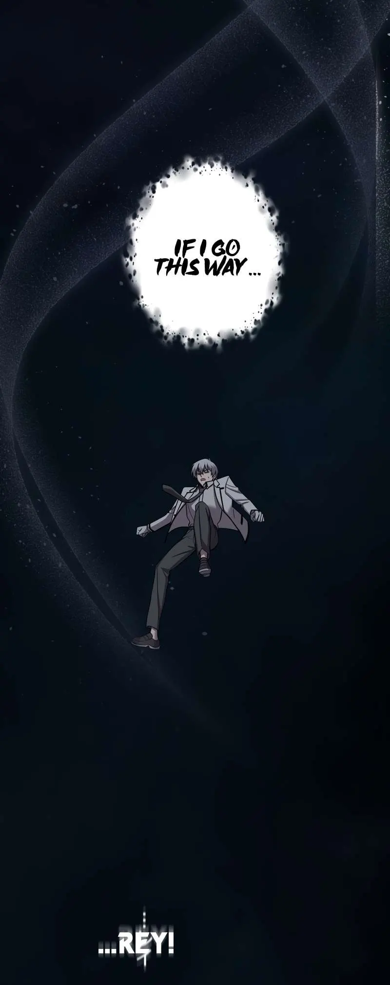 I’m a Hero, but the Heroines are Trying to Kill Me Chapter 15 - Page 2