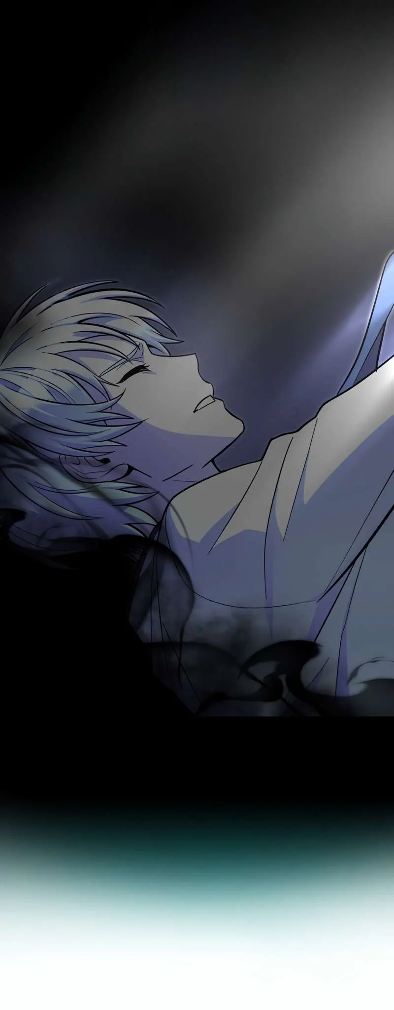 I’m a Hero, but the Heroines are Trying to Kill Me Chapter 15 - Page 21