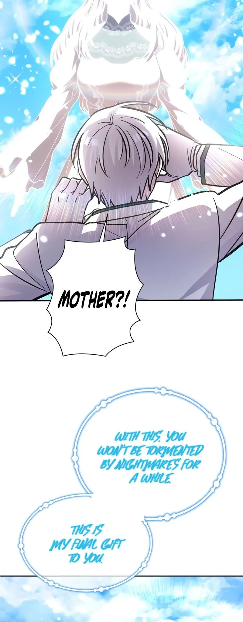 I’m a Hero, but the Heroines are Trying to Kill Me Chapter 15 - Page 27