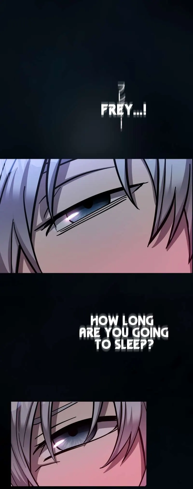 I’m a Hero, but the Heroines are Trying to Kill Me Chapter 15 - Page 3