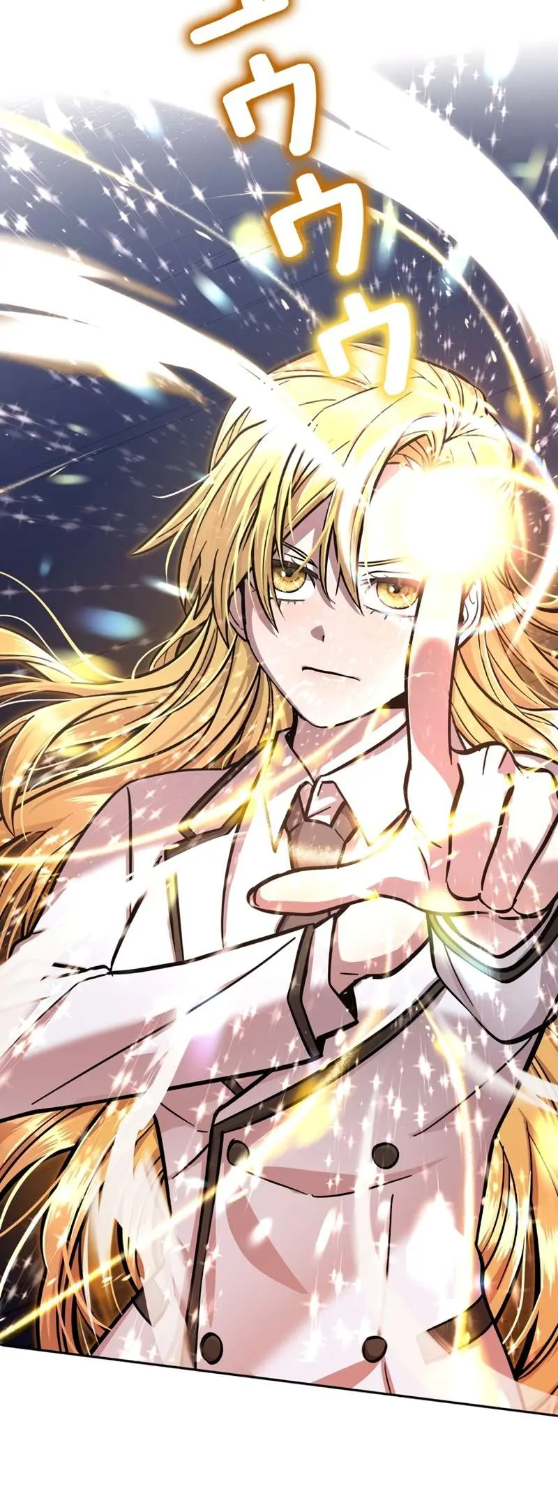 I’m a Hero, but the Heroines are Trying to Kill Me Chapter 15 - Page 52