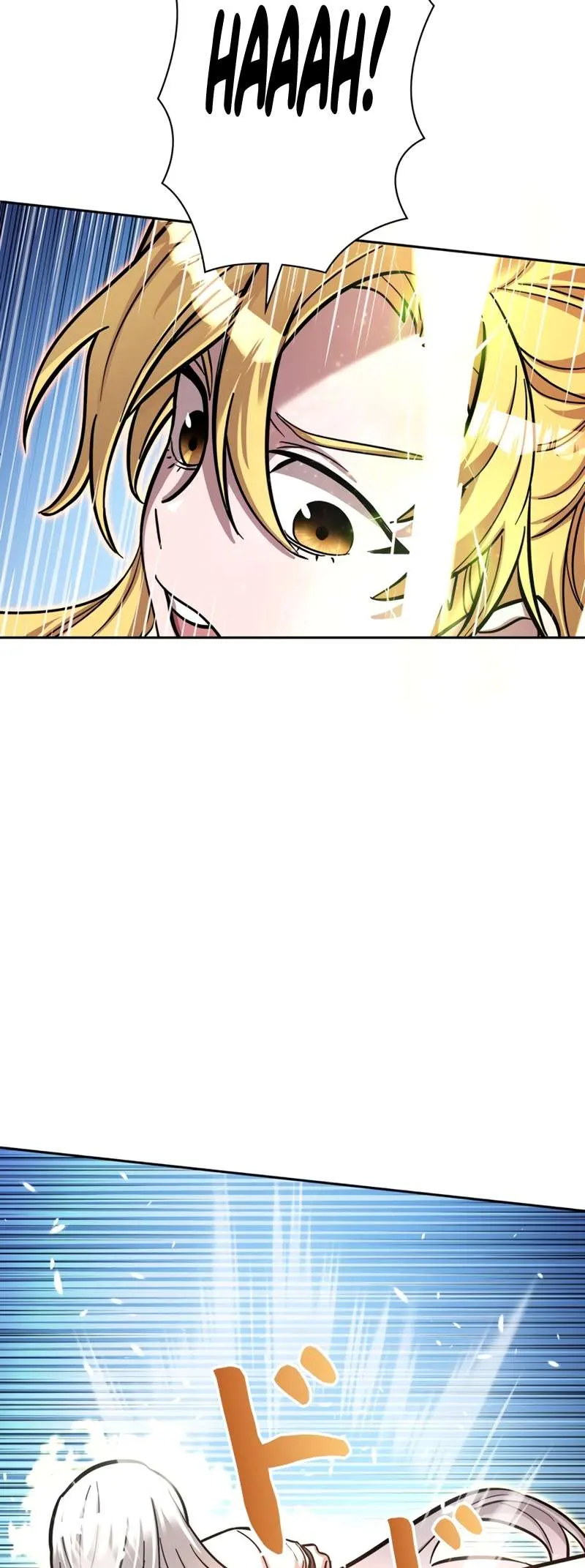 I’m a Hero, but the Heroines are Trying to Kill Me Chapter 15 - Page 64