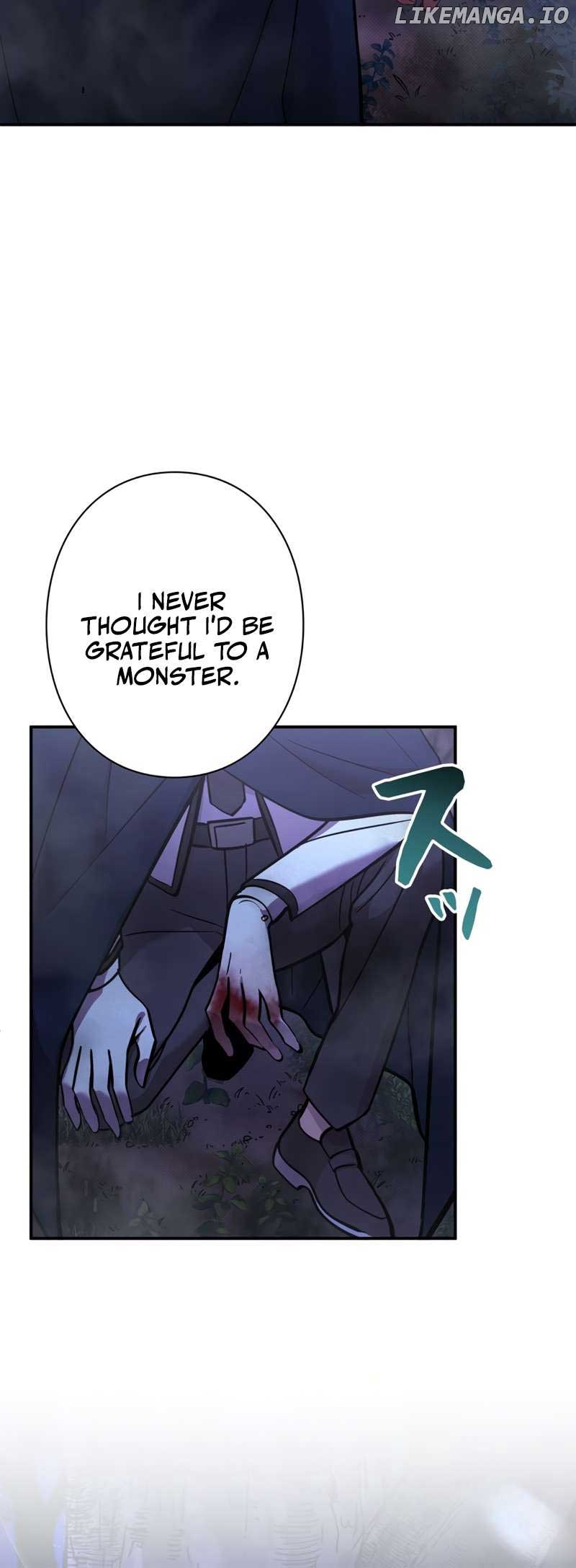 I’m a Hero, but the Heroines are Trying to Kill Me Chapter 17 - Page 26