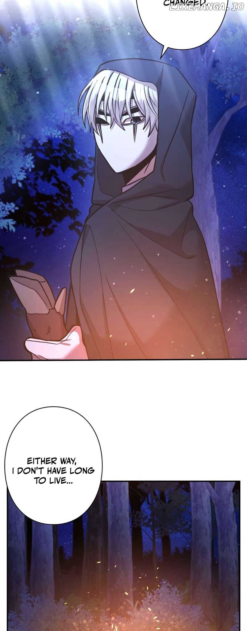 I’m a Hero, but the Heroines are Trying to Kill Me Chapter 17 - Page 42