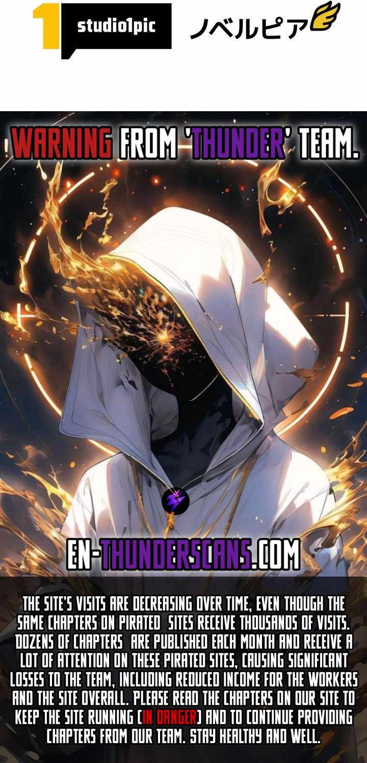 I’m a Hero, but the Heroines are Trying to Kill Me Chapter 32 - Page 30