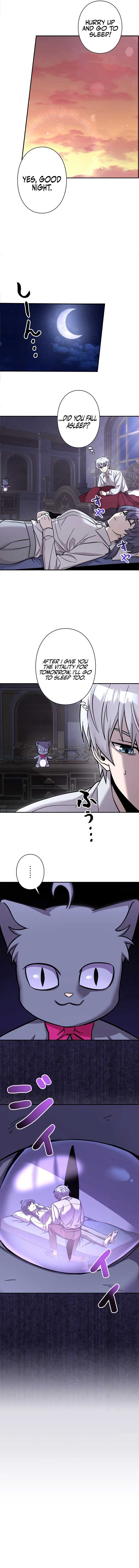 I’m a Hero, but the Heroines are Trying to Kill Me Chapter 6 - Page 15