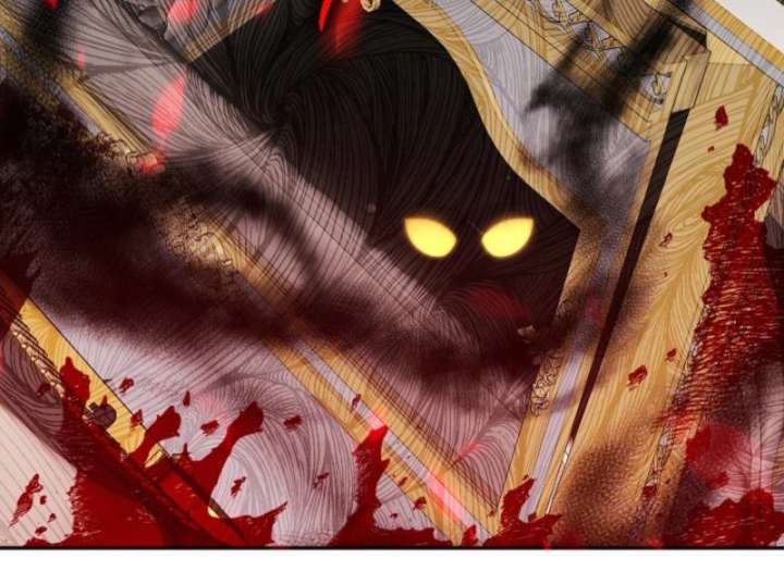 The Lady Who Hides the Zombies Chapter 1 - Page 104