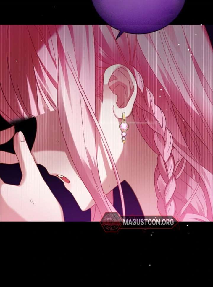 The Lady Who Hides the Zombies Chapter 1 - Page 112