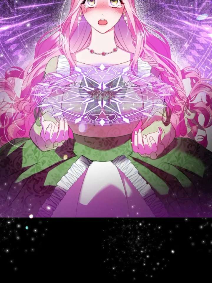 The Lady Who Hides the Zombies Chapter 1 - Page 117