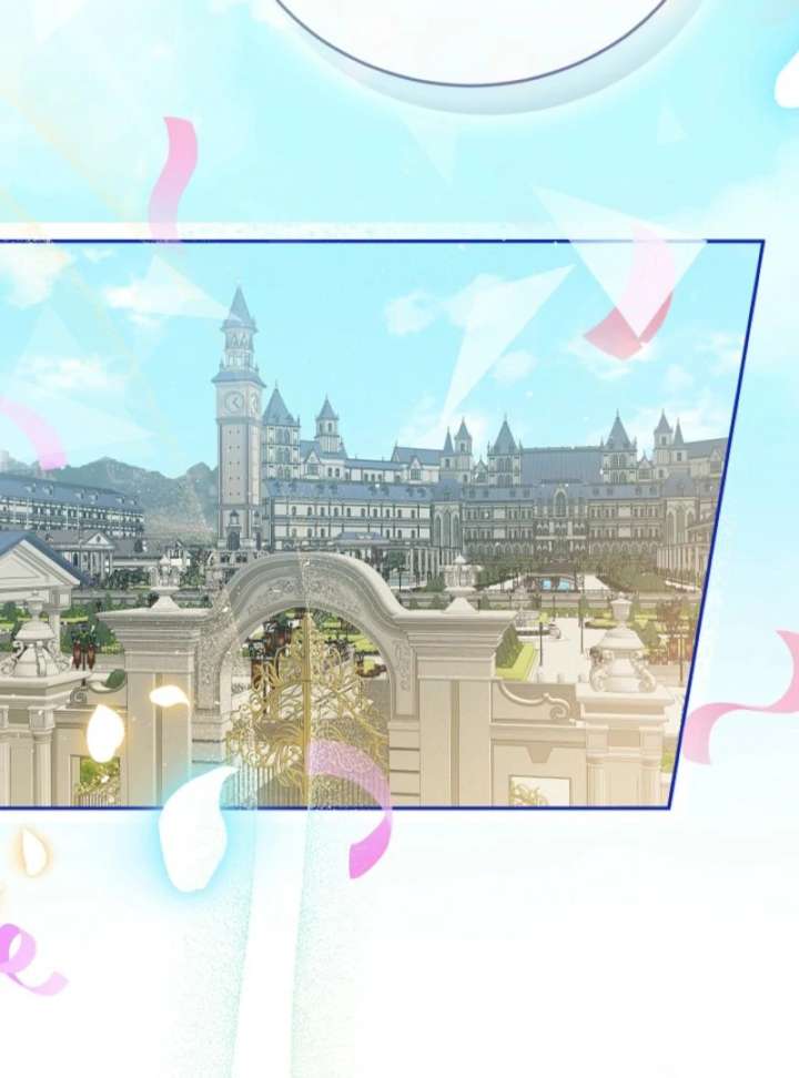 The Lady Who Hides the Zombies Chapter 1 - Page 120