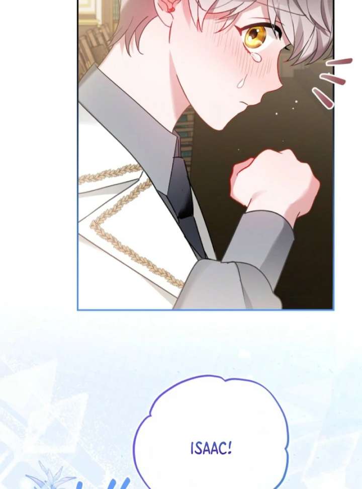 The Lady Who Hides the Zombies Chapter 1 - Page 125