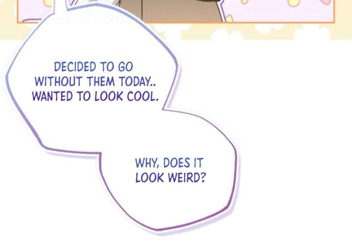 The Lady Who Hides the Zombies Chapter 1 - Page 129